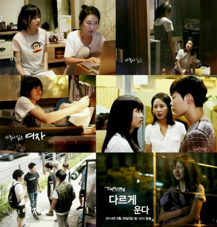 http://www.fjsenfa.cn/pics/default/download/986a29a05381d24c92477dd8d977767d.jpg