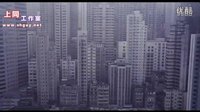 美少年之戀