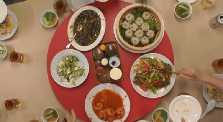 http://www.fjsenfa.cn/pics/default/download/986b0b3685fcef4041d286f2a7b6ec21.jpg
