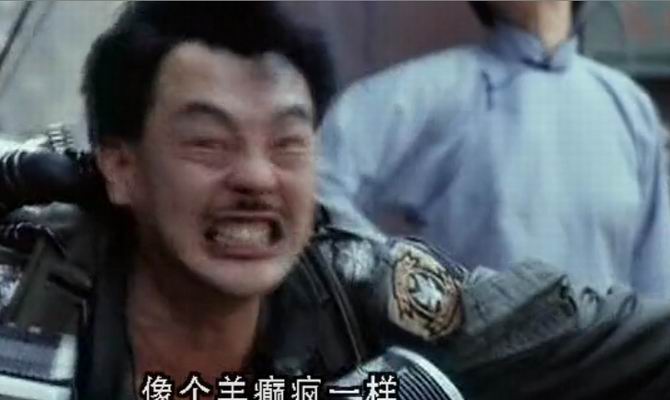 http://www.fjsenfa.cn/pics/default/download/986bbf3f6997e7f0b10b0207596e4c90.jpg