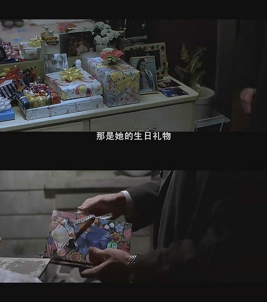 http://www.fjsenfa.cn/pics/default/download/986c3da7a57b20d67a05cc431f45034b.jpg