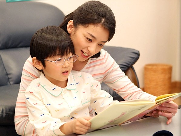 http://www.fjsenfa.cn/pics/default/download/986d5fae501ad2ef2835b66fa00bb17e.jpg