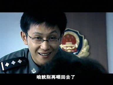 http://www.fjsenfa.cn/pics/default/download/986d809c2b09a78024f86a63d6535dbb.jpg