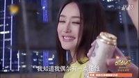 秦嵐 - 只想愛你 (電視劇唱戰(zhàn)記插曲)