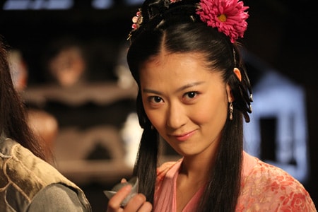 http://www.fjsenfa.cn/pics/default/download/986f16550baea3a466fc0a792d600181.jpg