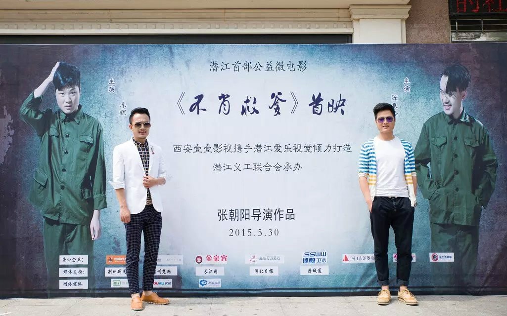 http://www.fjsenfa.cn/pics/default/download/986fd9556feea60acc50ee9f2b08ef28.jpg