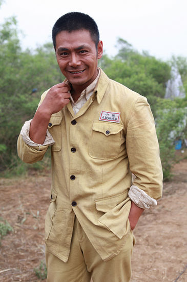 http://www.fjsenfa.cn/pics/default/download/9871380997254d48ab99c4838ad3c36c.jpg