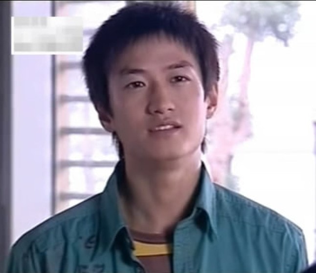 http://www.fjsenfa.cn/pics/default/download/9871618bbde865be4b7343a9191eb5f9.jpg