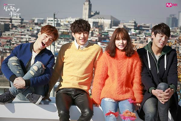 http://www.fjsenfa.cn/pics/default/download/98719c3500bebb18516b411aafd68d17.jpg