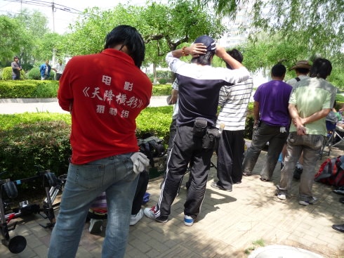 http://www.fjsenfa.cn/pics/default/download/9871d30e149e779ff96398e0d3bc4668.jpg