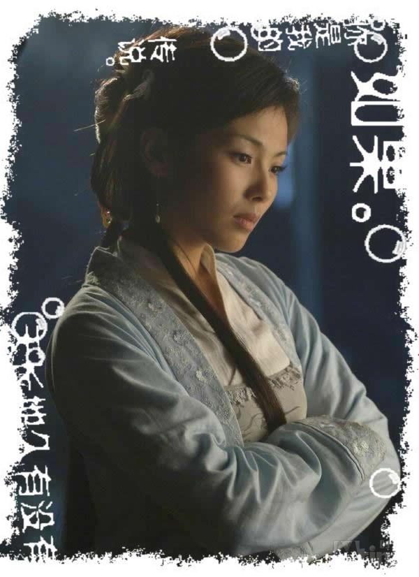 http://www.fjsenfa.cn/pics/default/download/9871e93f50b3a346609b91f1c15a3900.jpg