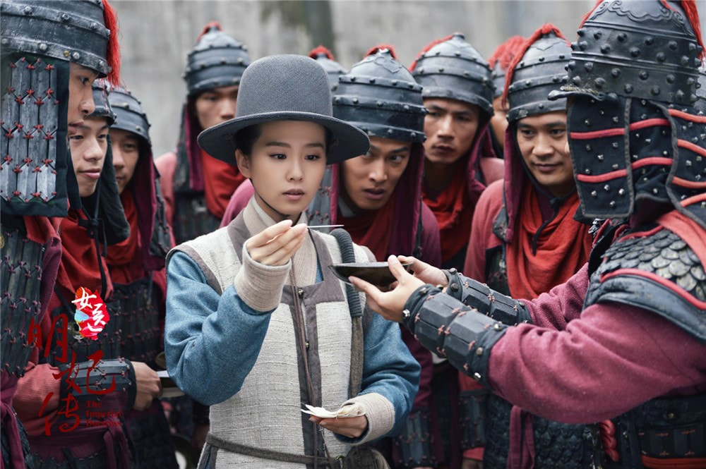 http://www.fjsenfa.cn/pics/default/download/98720b17c76b7e78faa90ab44241e292.jpg