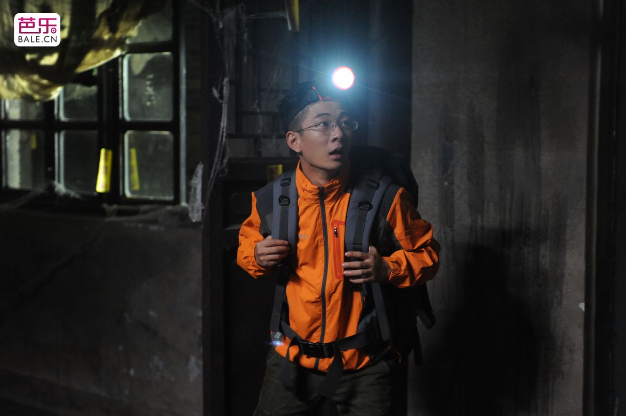 http://www.fjsenfa.cn/pics/default/download/9876438d084cf339f9db1f4c46d7ebdb.jpg