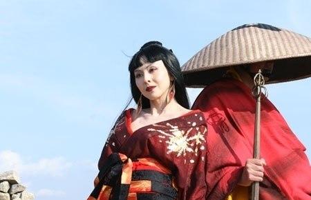 http://www.fjsenfa.cn/pics/default/download/987788472523b1e289c5c53c7b148d69.jpg