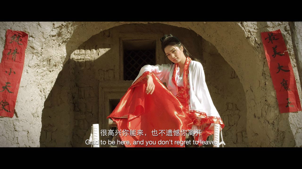 http://www.fjsenfa.cn/pics/default/download/9877993f2f6d9b02a47c3b2d0b3b4ebd.jpg