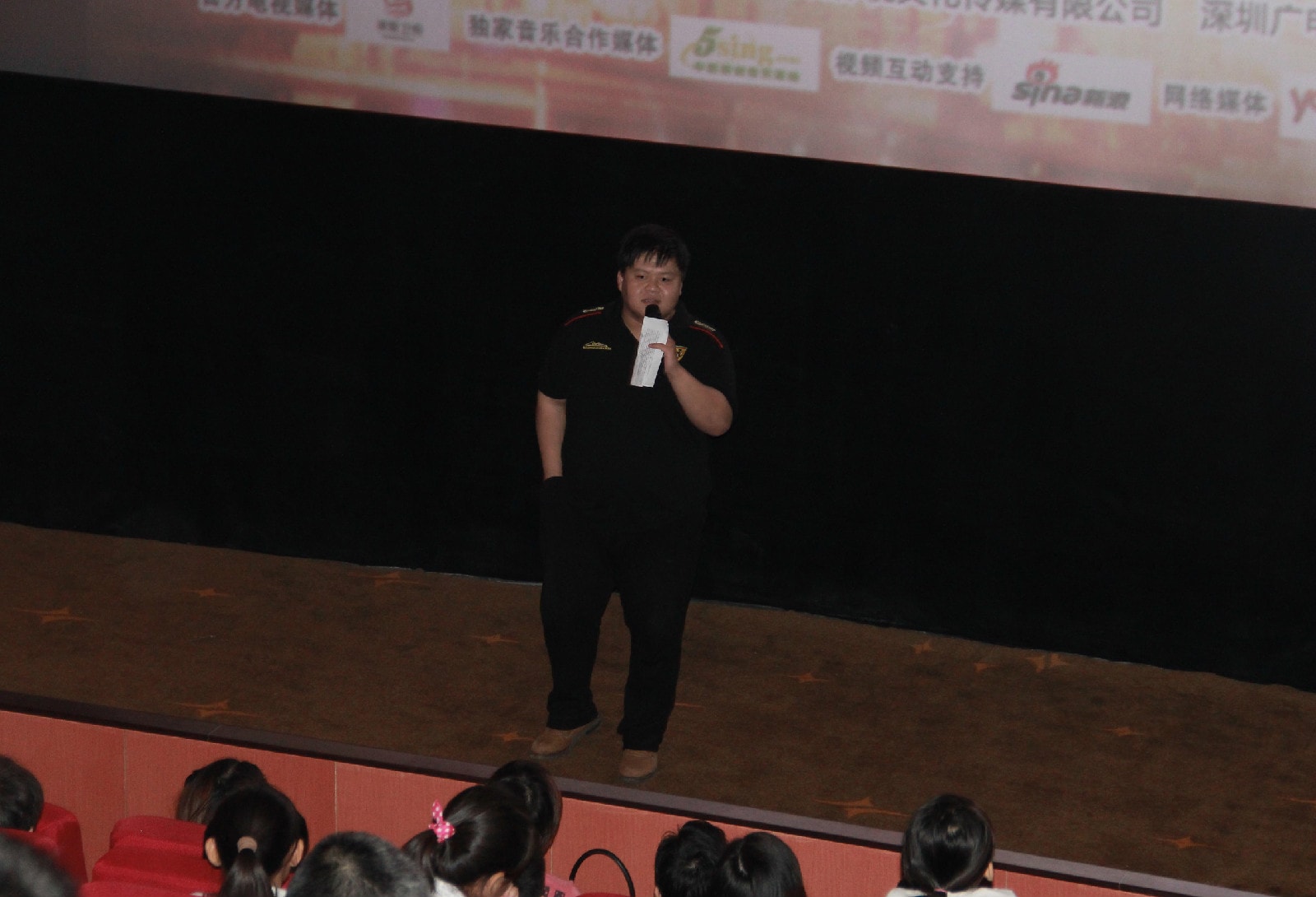 http://www.fjsenfa.cn/pics/default/download/9877da9e84538c9afb85c63d810e9d6d.jpg