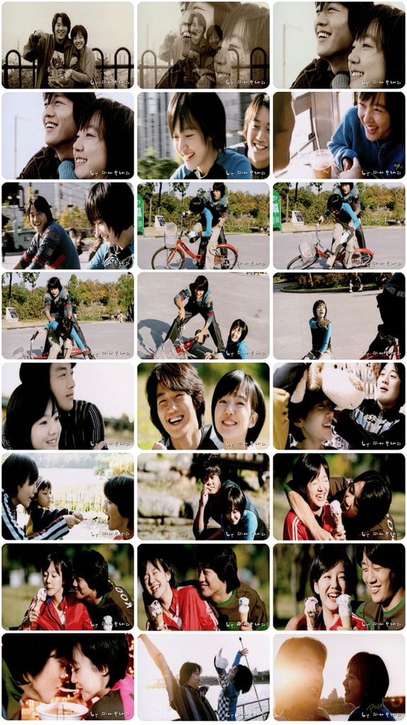 http://www.fjsenfa.cn/pics/default/download/987a2641269e0af6e344c2f29d8047fc.jpg
