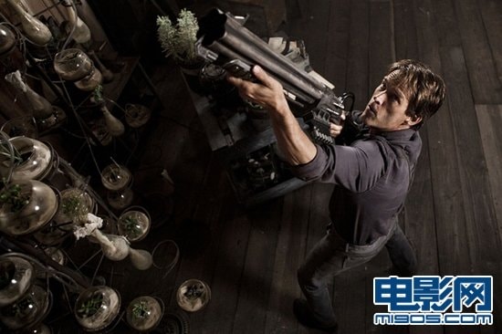 http://www.fjsenfa.cn/pics/default/download/987b1ab8a786e019dbaf4a3a599358bd.jpg
