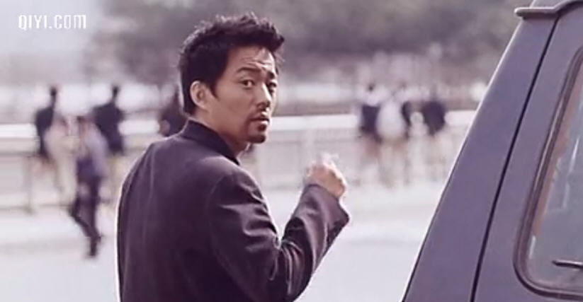 http://www.fjsenfa.cn/pics/default/download/987cb57aacb3ff4c4eb14738b4cc9c90.jpg