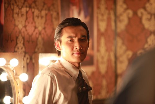 http://www.fjsenfa.cn/pics/default/download/987d9219760ee492f3a1bc1c11e0138c.jpg