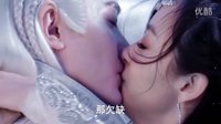 梨落馮紹峰高虐催淚大幕將啟 《幻城》結(jié)局宋茜情歸何處