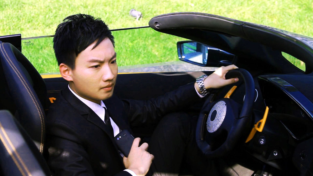 http://www.fjsenfa.cn/pics/default/download/988082a3ea0c3477bc88e37bf1105d94.jpg