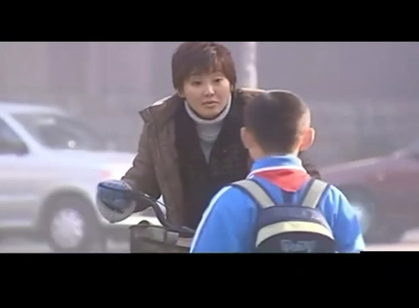 http://www.fjsenfa.cn/pics/default/download/9880d8d318905b08483b3fcb26704ddc.jpg