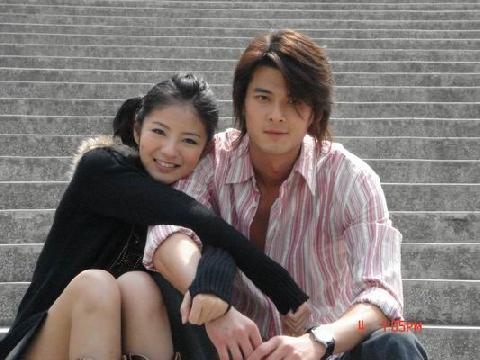 http://www.fjsenfa.cn/pics/default/download/98811540e5b1d6e90a76bdc47fc66487.jpg
