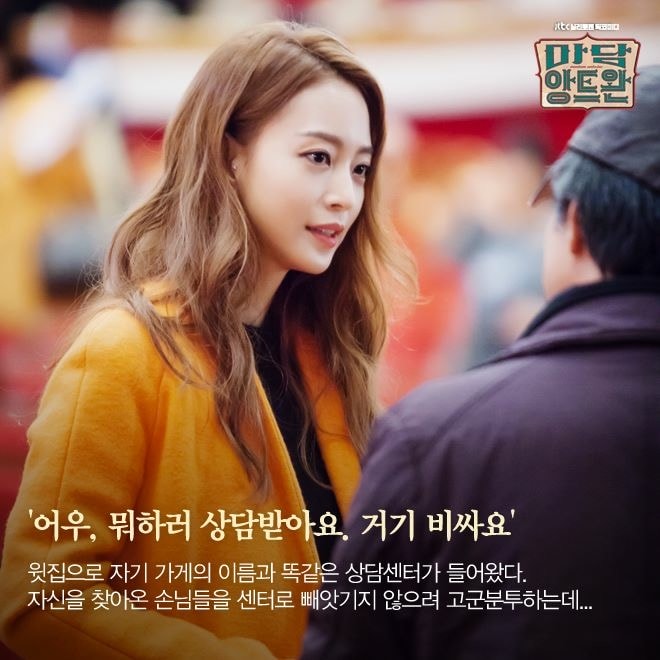 http://www.fjsenfa.cn/pics/default/download/98819126c8b0c939ae10e6035dea41ef.jpg