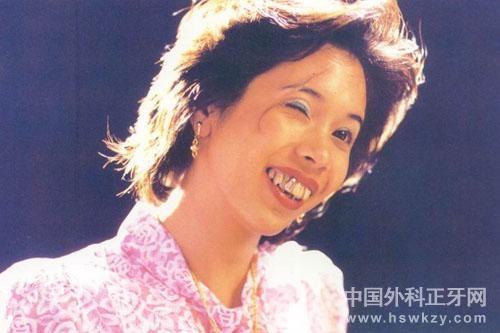 http://www.fjsenfa.cn/pics/default/download/9881fe46f04572a1a5495657b2380b04.jpg