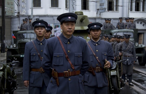 http://www.fjsenfa.cn/pics/default/download/9882d06c667748128f51e7fecc52d037.jpg