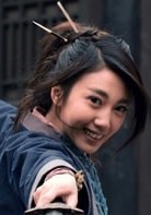 游樂兒