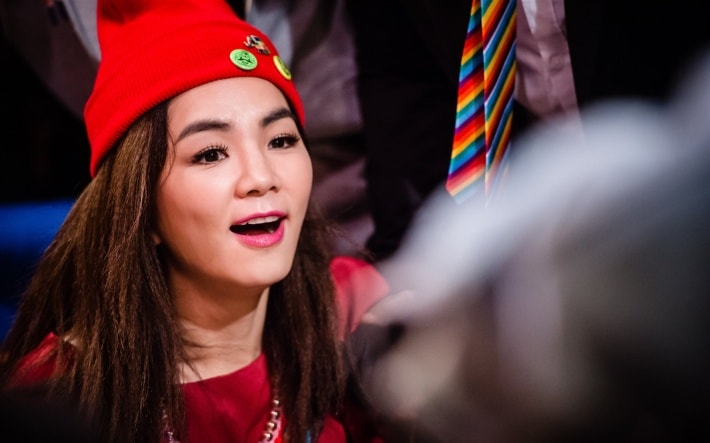http://www.fjsenfa.cn/pics/default/download/988479ab7e8d00a5360854fbd07c6cde.jpg