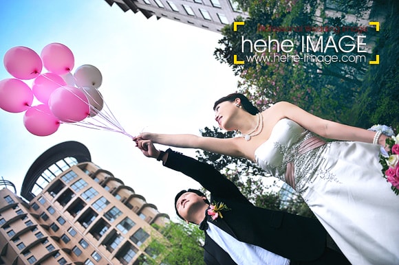 http://www.fjsenfa.cn/pics/default/download/9884bd72f91cbdf02e113b5283d63835.jpg