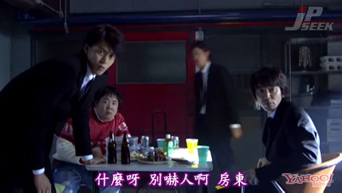 http://www.fjsenfa.cn/pics/default/download/988558d26a789f2325b0c41a8165d010.jpg