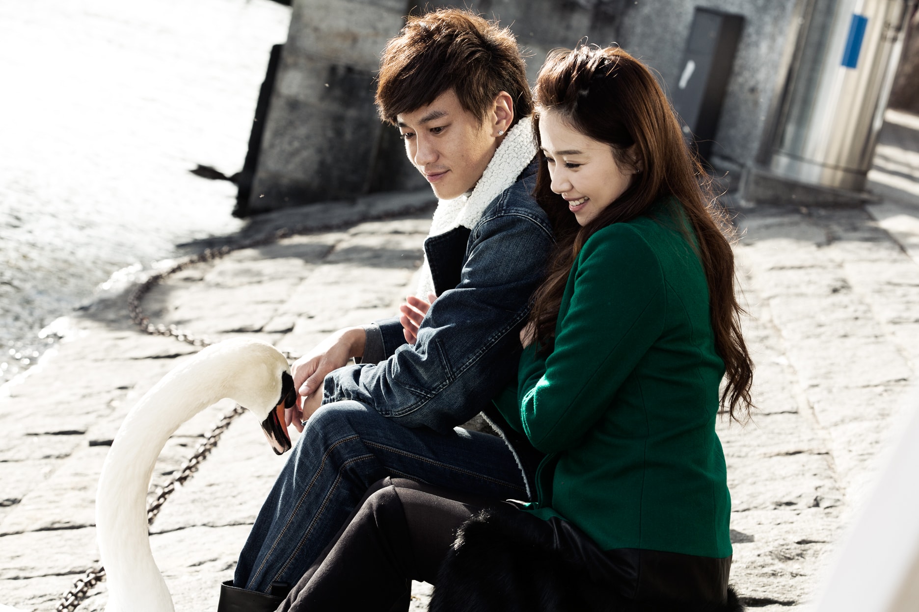 http://www.fjsenfa.cn/pics/default/download/9885e2e2ee1db188844d22f248cb51a5.jpg