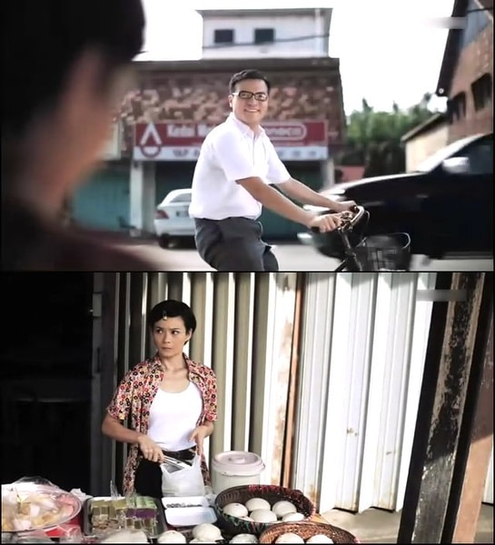 http://www.fjsenfa.cn/pics/default/download/9886836c15ef9601dd2b664196badd01.jpg