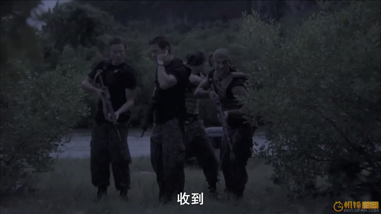http://www.fjsenfa.cn/pics/default/download/98869a1b1ca008cec6cc6b47bf819926.jpg