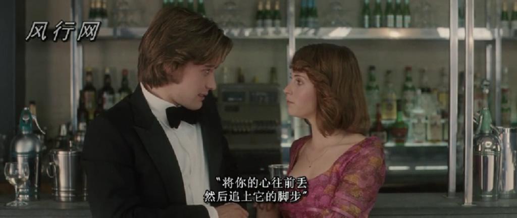 http://www.fjsenfa.cn/pics/default/download/98879a458b2c4bc26ecf0240b62df611.jpg