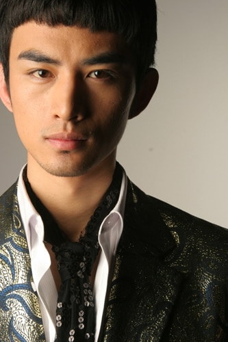 http://www.fjsenfa.cn/pics/default/download/9887b3d9d4541513bcb2f502888c9010.jpg