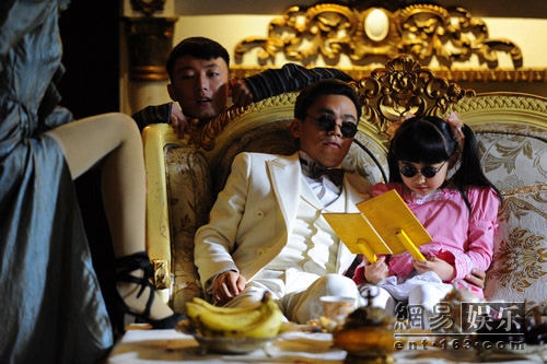 http://www.fjsenfa.cn/pics/default/download/98880091fba24061deb6988bebee0768.jpg