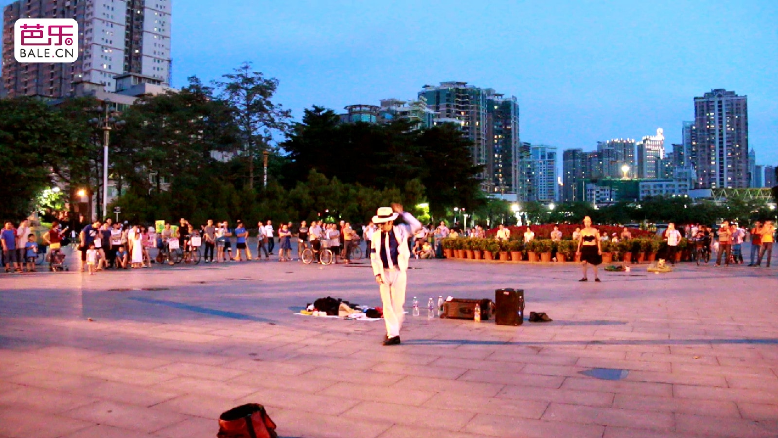 http://www.fjsenfa.cn/pics/default/download/988826cbbd20a59720fddba691bb23c0.jpg