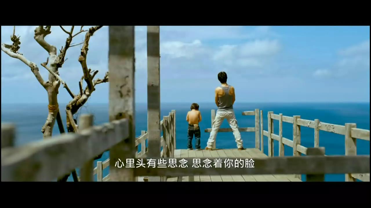 http://www.fjsenfa.cn/pics/default/download/98891fa1e4aa1870ad97f477a974df62.jpg
