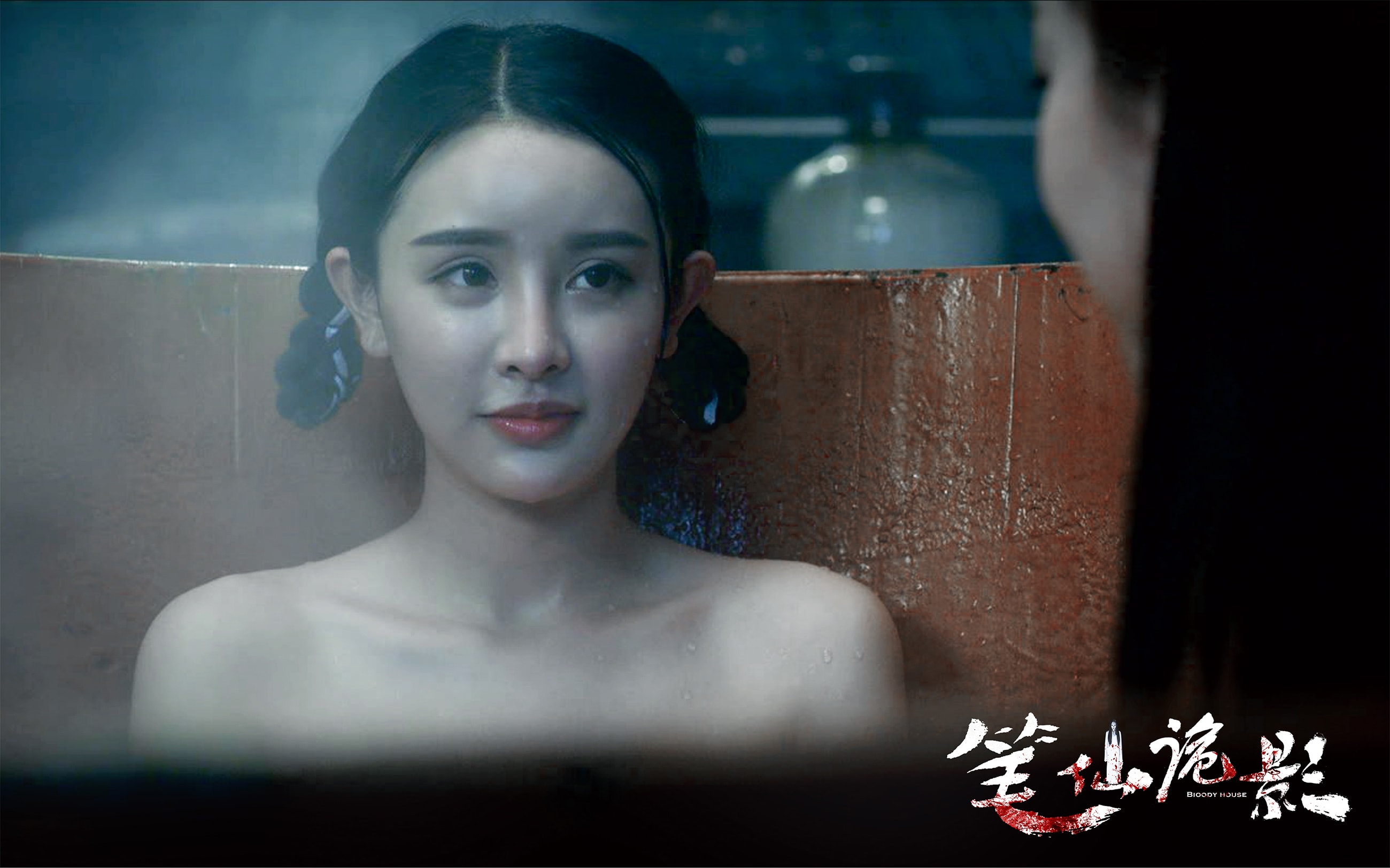 http://www.fjsenfa.cn/pics/default/download/988a5237594fe980ef758338bcfe3e7c.jpg