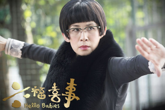 http://www.fjsenfa.cn/pics/default/download/988ad050ceb56ff4b2c56e6b9ef845ce.jpg