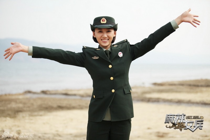 http://www.fjsenfa.cn/pics/default/download/988b2138a97b5a9e989d58c9f3c929eb.jpg