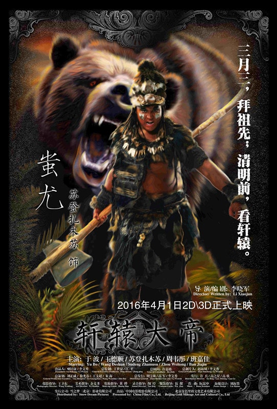 http://www.fjsenfa.cn/pics/default/download/988b3786b1510e9e9f88d4501ad0187c.jpg