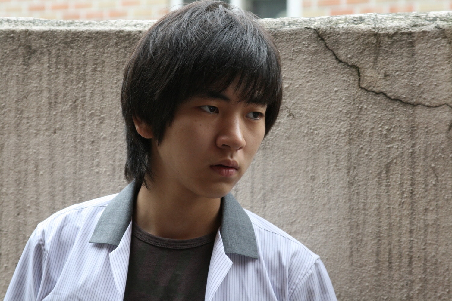 http://www.fjsenfa.cn/pics/default/download/988b47d23f7521a4c5c841e9c6024f88.jpg