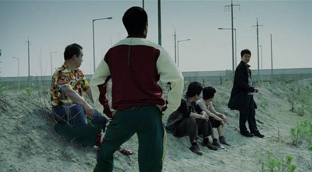http://www.fjsenfa.cn/pics/default/download/988dcdadc8a133cc7860ff3a50d0e232.jpg