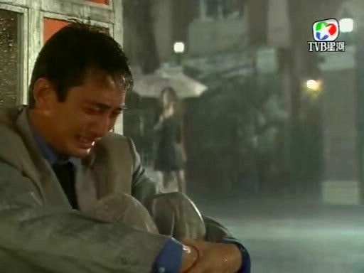http://www.fjsenfa.cn/pics/default/download/988ea63372e49a5270546e3f14f78b79.jpg